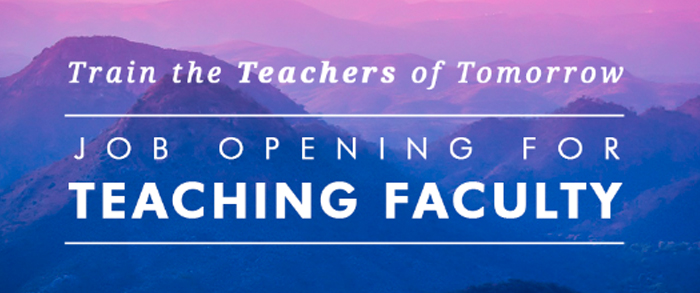 teaching-faculty-amaltas