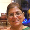 Ranjana Sinha