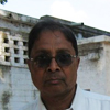 Ranjit Sinha