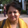 Ratna Choudhry