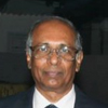 Yashvir Sinha