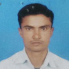 Rajesh Kumar