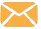 Mail Icon