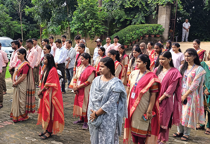 independence-day-s-1