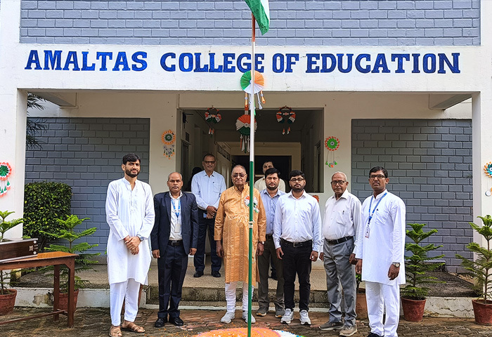 independence-day-s-2