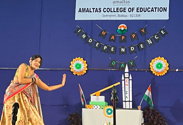 independence-day-s-3