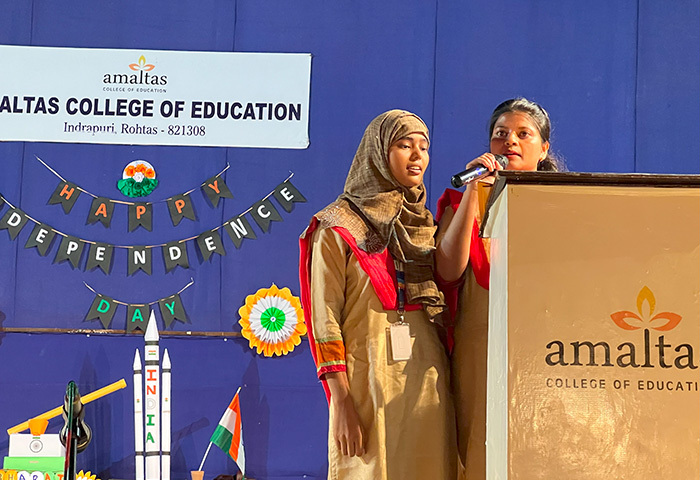 independence-day-s-4