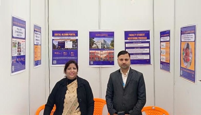 amaltas-college-aiu-east-zone-meet-2025