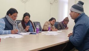 assistant-professor-selection-meeting-2026