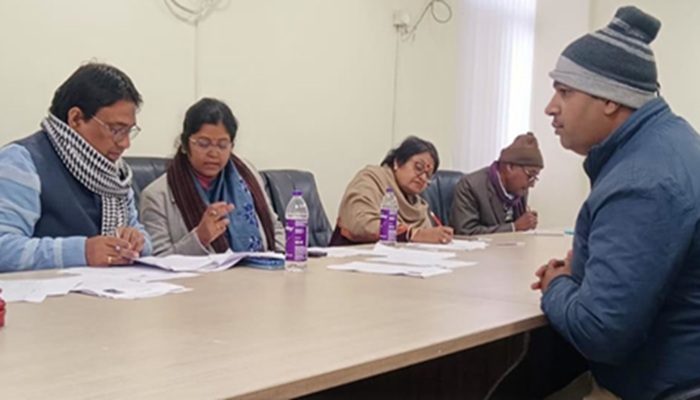 assistant-professor-selection-meeting-2026