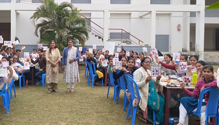 block-printing-art-workshop-for-students
