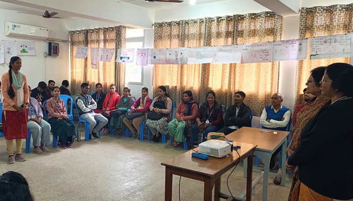 gender-responsive-pedagogy-workshop-2026