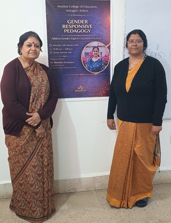 gender-responsive-workshop-2026