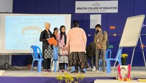 national-mathematics-day-amaltas-2025