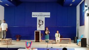 parakram-diwas-amaltas-college-2026