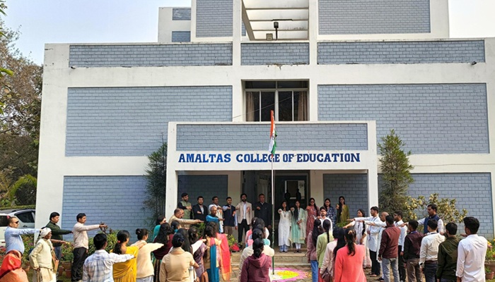 republic-day-celebration-2026