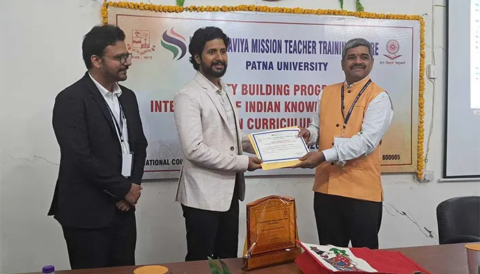 patna-university-certificate-02